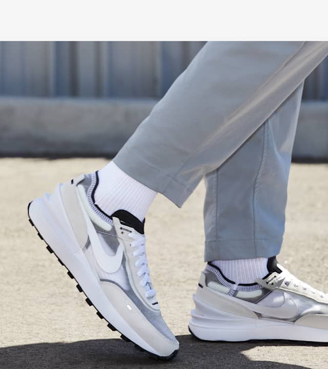 trey 5 basketball shoes